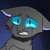 FroztTheCat :iconfroztthecat: