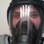 Frozunfury :iconfrozunfury: