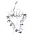Frozzenbuzz :iconfrozzenbuzz: