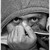 Frozzydevianart :iconfrozzydevianart: