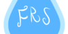 FRS-Breeds-Registry's avatar