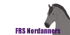 FRS-Nordanners's avatar