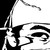 frtkevin :iconfrtkevin: