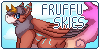 Fruffu-Skies's avatar
