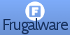 frugalware-linux's avatar