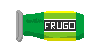 Frugo-FC's avatar