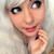 FruiitPassion :iconfruiitpassion: