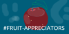 FRUIT-APPRECIATORS's avatar