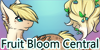 :iconfruit-bloom-central: