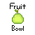 :iconfruit-bowl: