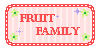 Fruit-Icon-Family's avatar