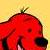 :iconfruit-pup: