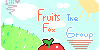 FruitFoxs's avatar