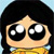 DeviantArt profile picture for @Fruitful on DeviantArt