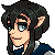 fruitrunes :iconfruitrunes: