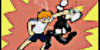 Fruits-basket-Otaku's avatar