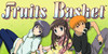 Fruits-Basket-Page's avatar