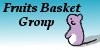 :iconfruitsbasketgroup: