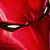 FruitsofLabour :iconfruitsoflabour: