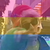 fruittbox :iconfruittbox: