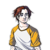 FruitWolfie :iconfruitwolfie: