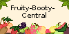 Fruity-Booty-Central's avatar