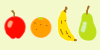 Fruity-Club's avatar