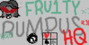 FRUITY-RUMPUS-HQ's avatar
