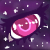 fruityfox67 :iconfruityfox67: