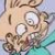 :iconfruityjimmyplz:
