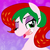 FruityMilkStuff :iconfruitymilkstuff: