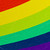 FruityRainbowX :iconfruityrainbowx:
