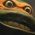 FruityWatermelon :iconfruitywatermelon: