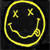 frus :iconfrus: