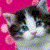 DeviantArt profile picture for @Frustrating on DeviantArt
