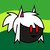 Fruty467 :iconfruty467: