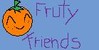 FrutyFriends's avatar