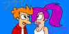 Fry-and-Leela-Club's avatar