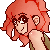 fry1ng-pan :iconfry1ng-pan: