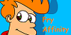 FryAffinity's avatar