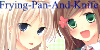 :iconfrying-pan-and-knife: