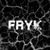 :iconfryk-official: