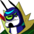 :iconfrylock921:
