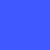 FshBdouse :iconfshbdouse: