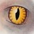 :iconfstop231: