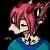 ftrmgrunge :iconftrmgrunge:
