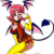 FTrubyruben :iconftrubyruben: