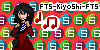 FTS-Kiyoshi-FTS's avatar