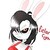 :iconftthienan:
