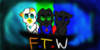 Ftw-Crew's avatar